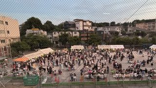 【ご報告】2025納涼祭