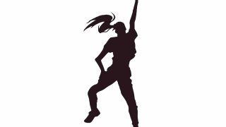 【ご報告】2025年ダンスチーム＜キュートエンジェルズ＆Seven Cool＞大活躍！