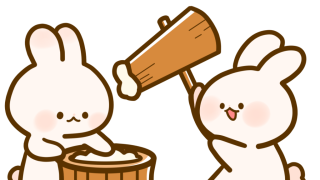 【ご案内】2025年もちつき大会